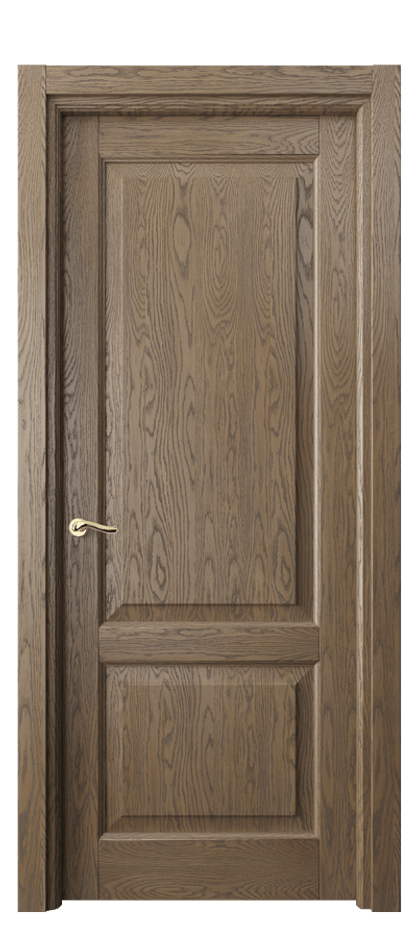 Дверь межкомнатная Lignum 0741 Дуб мраморный брашированный  Гладкий наличник ДММ.Б Цена 142699 ₽ Наличники уже входят в базовый комплект. Фабрика дверей Волховец 8 (800) 551 43 19 Межкомнатная дверь Lignum 0741 Дуб мраморный брашированный  Цена 142699 ₽ | Volhovec