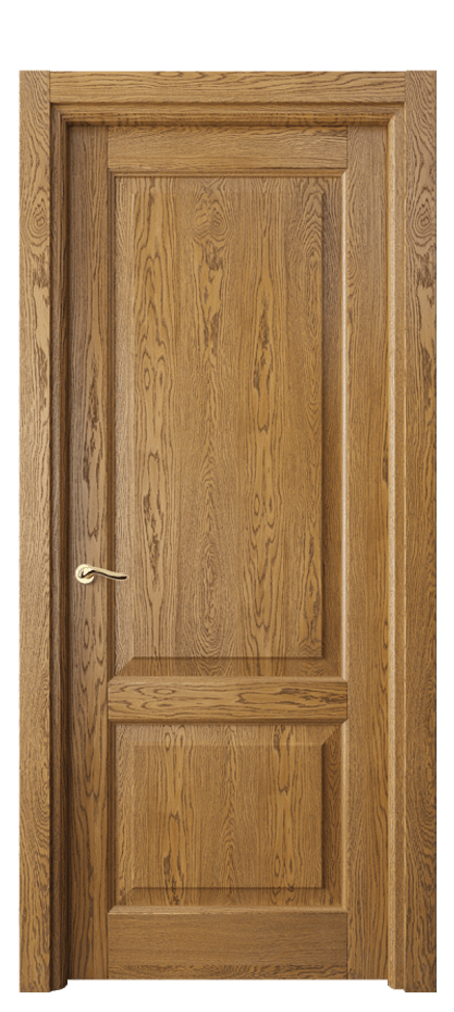 Дверь межкомнатная Lignum 0741 Дуб медовый брашированный Гладкий наличник ДМД.Б Цена 151299 ₽ Наличники уже входят в базовый комплект. Фабрика дверей Волховец 8 (800) 551 43 19 Межкомнатная дверь Lignum 0741 Дуб медовый брашированный Цена 151299 ₽ | Volhovec