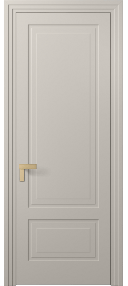 Дверь межкомнатная Rocca АКП 8341 Матовый светло-бежевый  Каскадный компланарный наличник МСБЖ Цена 80499 ₽ Наличники уже входят в базовый комплект. Фабрика дверей Волховец 8 (800) 551 43 19 Межкомнатная дверь Rocca АКП 8341 Матовый светло-бежевый  Цена 80499 ₽ | Volhovec