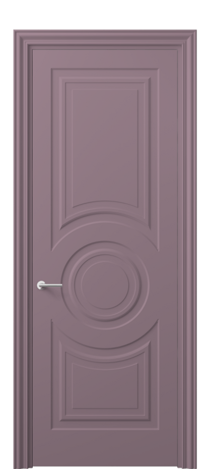 Дверь межкомнатная Mascot 8461 Матовый белоснежный Фигурный наличник МБЛ Цена 97199 ₽ Наличники уже входят в базовый комплект. Фабрика дверей Волховец 8 (800) 551 43 19 Межкомнатная дверь Mascot 8461 Матовый белоснежный Цена 97199 ₽ | Volhovec