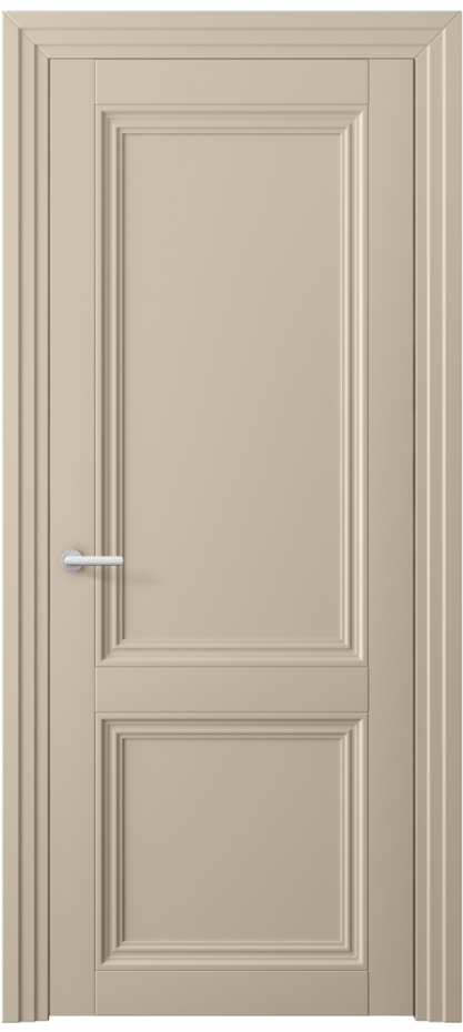 Дверь межкомнатная Centro 2523 ПЭТ светло-бежевый  Каскадный наличник ПЭСБ  Цена 44199 ₽ Наличники уже входят в базовый комплект. Фабрика дверей Волховец 8 (800) 551 43 19 Межкомнатная дверь Centro 2523 ПЭТ светло-бежевый  Цена 44199 ₽ | Volhovec
