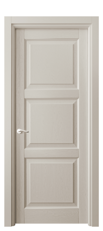 Дверь межкомнатная Lignum 0731 Дуб светло-бежевый  Гладкий наличник ДСБЖ Цена 134899 ₽ Наличники уже входят в базовый комплект. Фабрика дверей Волховец 8 (800) 551 43 19 Межкомнатная дверь Lignum 0731 Дуб светло-бежевый  Цена 134899 ₽ | Volhovec