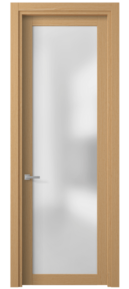 Дверь межкомнатная Планум 2102 Дуб песочный матовый Сатинированное стекло Гладкий наличник МШНДП Цена 71899 ₽ Наличники уже входят в базовый комплект. Фабрика дверей Волховец 8 (800) 551 43 19 Межкомнатная дверь Планум 2102 Дуб песочный матовый Сатинированное стекло Цена 71899 ₽ | Volhovec