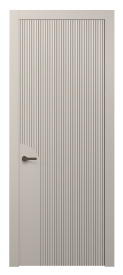 Дверь межкомнатная Dune 8625 Матовый светло-бежевый  Гладкий компланарный наличник МСБЖ Цена 45099 ₽ Наличники уже входят в базовый комплект. Фабрика дверей Волховец 8 (800) 551 43 19 Межкомнатная дверь Dune 8625 Матовый светло-бежевый  Цена 45099 ₽ | Volhovec