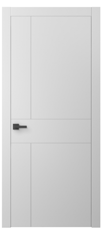 Дверь межкомнатная Линия 8056 Матовый белоснежный Гладкий компланарный наличник MБЛ* Цена 47549 ₽ Наличники уже входят в базовый комплект. Фабрика дверей Волховец 8 (800) 551 43 19 Межкомнатная дверь Линия 8056 Матовый белоснежный Цена 47549 ₽ | Volhovec