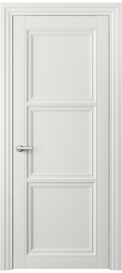 Дверь межкомнатная Центро 2503 Матовый серый Каскадный наличник МСР Цена 65649 ₽ Наличники уже входят в базовый комплект. Фабрика дверей Волховец 8 (800) 551 43 19 Межкомнатная дверь Центро 2503 Матовый серый Цена 65649 ₽ | Volhovec