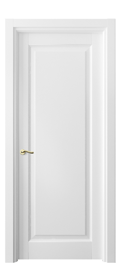 Дверь межкомнатная Lignum 0701 Бук белоснежный  Гладкий наличник ББЛ Цена 96599 ₽ Наличники уже входят в базовый комплект. Фабрика дверей Волховец 8 (800) 551 43 19 Межкомнатная дверь Lignum 0701 Бук белоснежный  Цена 96599 ₽ | Volhovec