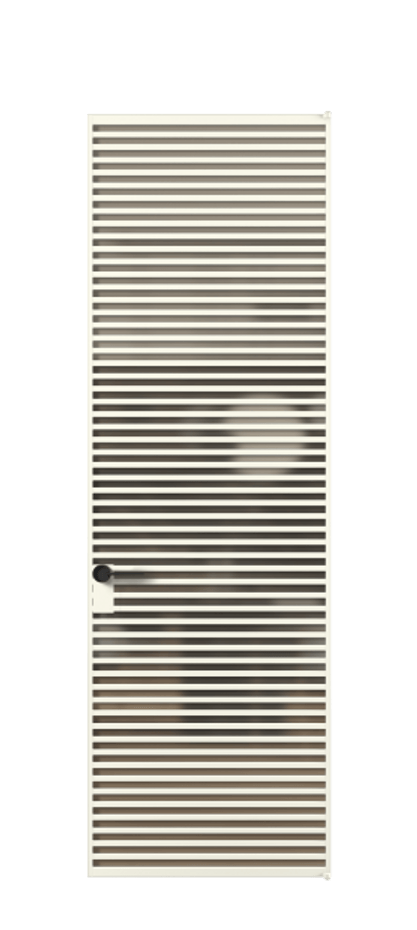 Алюминиевая дверь АЛПЛ040.07 Алюминий жемчужный Сатинированное бронзовое стекло, триплекс. Без короба АЖМ Цена 230670 Стоимость комплекта двери включает:
1. Полотно (600/650/700/750/800/850/900/950*2000-2400 мм).
2. Короб
3. Комплект фурнитуры (2 торцевые петли и магнитный замок с ответной планкой). Фабрика дверей Волховец 8 (800) 551 43 19 Алюминиевая дверь АЛПЛ040.07 Алюминий жемчужный Сатинированное бронзовое стекло, триплекс Цена 230670 | Volhovec