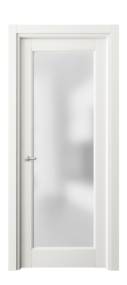 Дверь межкомнатная Toscana Elegante 6300 Бук серый Сатинированное стекло Гладкий наличник БС Цена 89099 ₽ Наличники уже входят в базовый комплект. Фабрика дверей Волховец 8 (800) 551 43 19 Межкомнатная дверь Toscana Elegante 6300 Бук серый Сатинированное стекло Цена 89099 ₽ | Volhovec