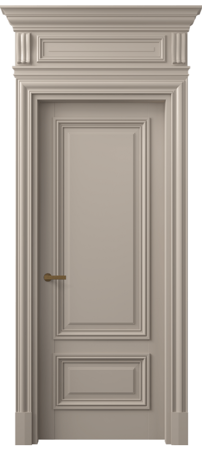 Дверь межкомнатная Antique 7307 Бук бисквитный КЭП + Объёмный фриз + Карниз ББСК Цена 166409 ₽ Наличники уже входят в базовый комплект. Фабрика дверей Волховец 8 (800) 551 43 19 Межкомнатная дверь Antique 7307 Бук бисквитный Цена 166409 ₽ | Volhovec