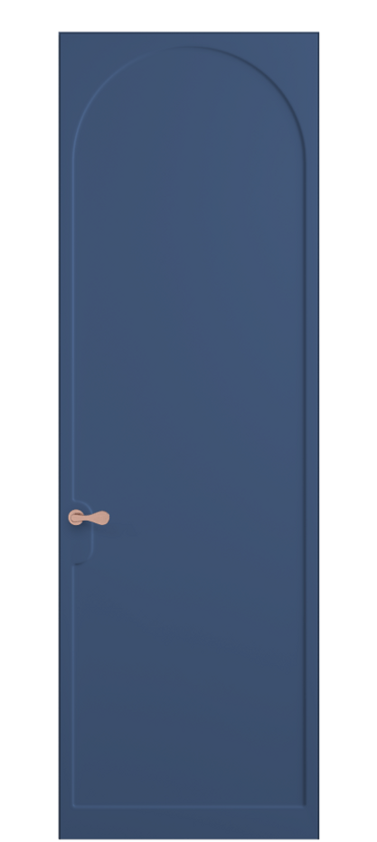 Дверь межкомнатная Softform 7503 Матовый белоснежный Скрытый короб Серебро Цена 96589 ₽ . Фабрика дверей Волховец 8 (800) 551 43 19 Межкомнатная дверь Softform 7503 Матовый белоснежный Цена 96589 ₽ | Volhovec