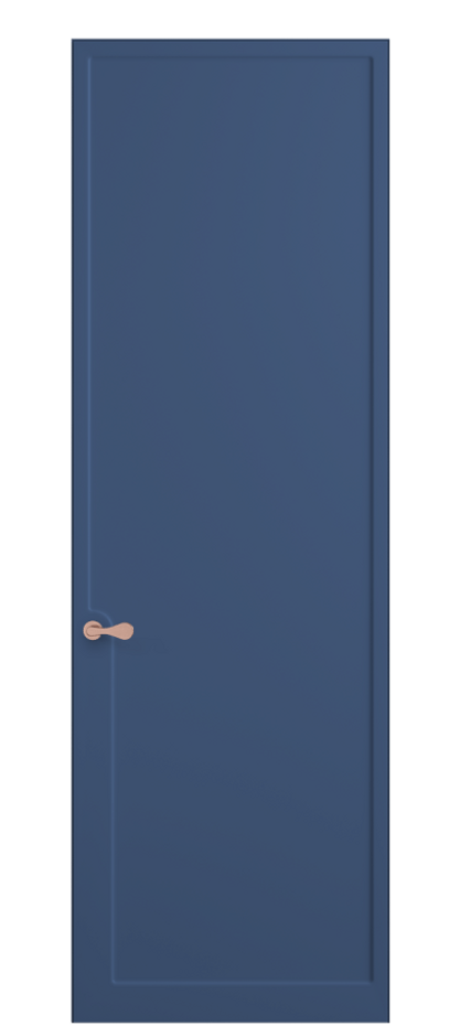 Дверь межкомнатная Softform 7502 Матовый белоснежный Скрытый короб Серебро Цена 96589 ₽ . Фабрика дверей Волховец 8 (800) 551 43 19 Межкомнатная дверь Softform 7502 Матовый белоснежный Цена 96589 ₽ | Volhovec