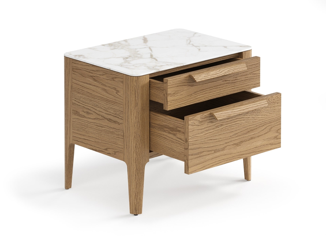 Мрамор (керамогранит)