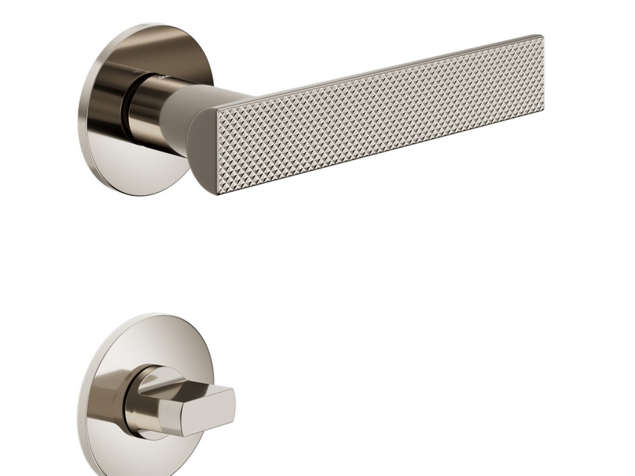 Аник Бриллиант