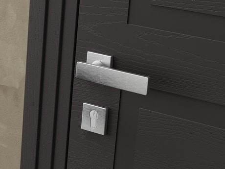 Ручка ХОЛЛИ