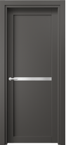 2112 ПЭГФ САТ