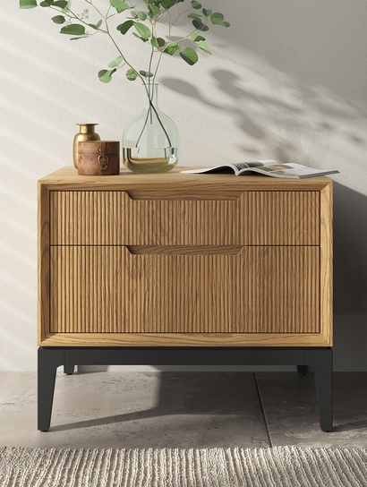 Лаконичные опоры