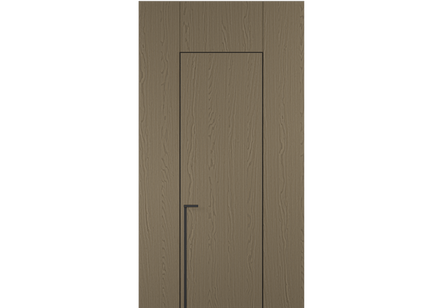 Панели для стен Стеновая панель в древесной отделке Дуб дымный. Цвет Дуб дымный. Материал Мультишпон. Коллекция Древесные отделки. Фото. Панели для отделки стен Стеновая панель в древесной отделке Дуб дымный. Цвет Дуб дымный. Материал Мультишпон. Коллекция Древесные отделки. Картинка.