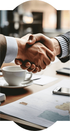 Персональный менеджер