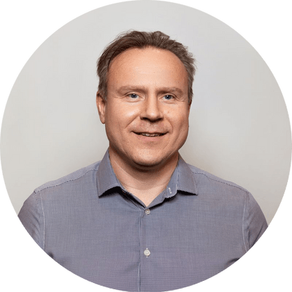 Карпов Олег