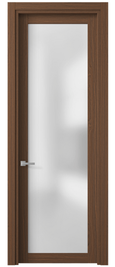 Межкомнатная дверь 2102 МШЭКВ САТ. Цвет Экзотик винный. Материал Мультишпон. Коллекция Planum. Фото. Дверь межкомнатная 2102 МШЭКВ САТ. Цвет Экзотик винный. Материал Мультишпон. Коллекция Planum. Картинка.