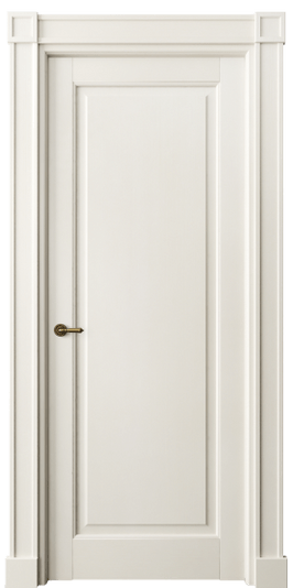 Дверь межкомнатная 6301 БВЦ. Цвет Бук венециана. Материал Массив бука с патиной. Коллекция Toscana Plano. Картинка.