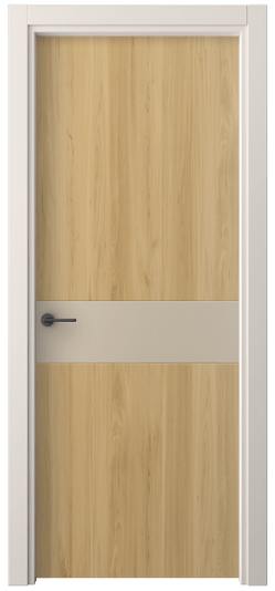 Межкомнатная дверь 4221 СЛВ. Цвет Солнечный вяз. Материал Ламинатин. Коллекция Freedom. Фото. Дверь межкомнатная 4221 СЛВ. Цвет Солнечный вяз. Материал Ламинатин. Коллекция Freedom. Картинка.