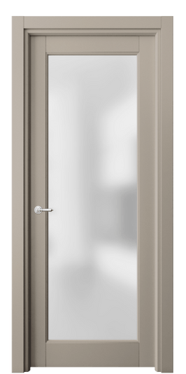 Межкомнатная дверь 6300 ББСК САТ. Цвет Бук бисквитный. Материал Массив бука эмаль. Коллекция Toscana Rombo. Фото. Дверь межкомнатная 6300 ББСК САТ. Цвет Бук бисквитный. Материал Массив бука эмаль. Коллекция Toscana Rombo. Картинка.