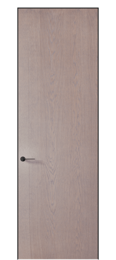 АКУ 0010 ДДМ Дуб дымчатый ДДМ Дуб дымчатый Гор